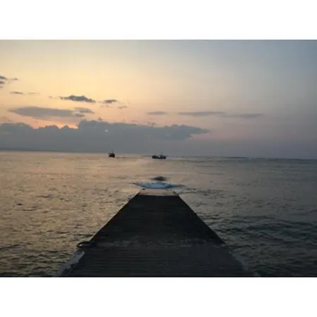 B&B Wild Atlantic View *